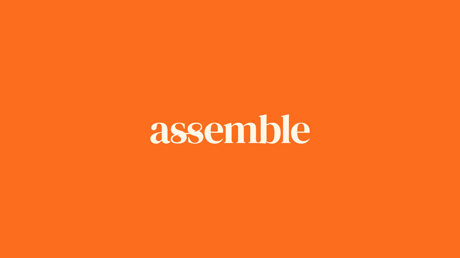 blog-assemble-community-for-nurses-to-connect-learn-thrive